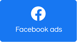 /advertising/facebook.png