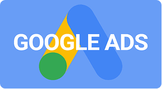 /advertising/google.png